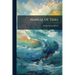 Manual Of Tides: Cotidal Lines Of The World