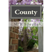 County: Memory Is My Name