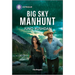 Big Sky Manhunt