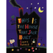 This Is the House That Jack Built