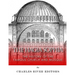 The Hagia Sophia: The History of the Famous Church and Mosque