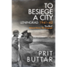 To Besiege a City: Leningrad 1941-42