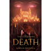 Death