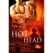 Hot Head