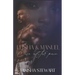 Leisha & Manuel: Love After Pain (A Phate Series Spin-off) (Interracial Romance)