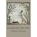 Clooscape the Poet