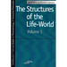 The Structures of the Life World