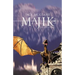 Majik: The Beginning