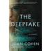 The Deepfake
