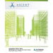 Autodesk Revit 2018 BIM Management: Template and Family Creation - Imperial: Autodesk Authorized Publisher
