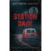 Station Dark