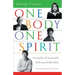 One Body, One Spirit: Principles of Successful Multiracial Churches