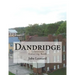 Dandridge, Tennessee Coloring Book: Color Your Way Through the Historic Streets of Dandridge, Tennessee