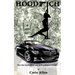 Hood Rich: The rise and fall of one of Brooklyn's Finest