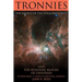 Tronnies: The Source of the Coulomb Force