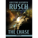 The Chase: A Diving Novel