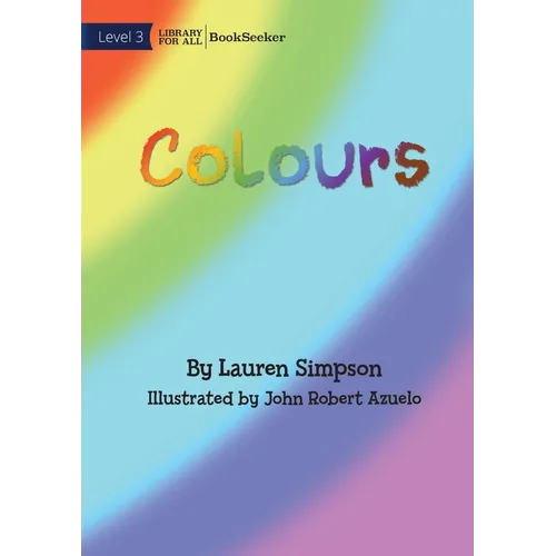 Colours
