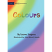 Colours
