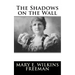 The Shadows on the Wall