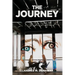 The Journey
