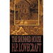 The Shunned House by H. P. Lovecraft, Fiction, Fantasy, Classics, Horror