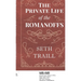 Private Life of the Romanoffs