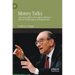Money Talks: Alan Greenspan's Free Market Rhetoric and the Tragic Legacy of Reaganomics