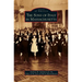 Sons of Italy in Massachusetts