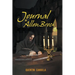 Journal of Allen Brock