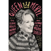 Queen Meryl: The Iconic Roles, Heroic Deeds, and Legendary Life of Meryl Streep