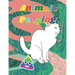Pooping Animals: Funny Animal poop Coloring Book Full of Fun Animals to Color, Pooping for Stress Relief and Relaxation