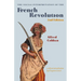 The Social Interpretation of the French Revolution