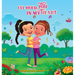 I'll Hold You In My Heart
