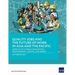 Quality Jobs and the Future of Work in Asia and the Pacific: Impacts of a Triple Transition--Demographic, Digital, and Green