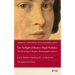 The Twilight of Rome's Papal Nobility: The Life of Agnese Borghese Boncompagni Ludovisi