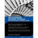 SAP Training Tutorials: SAP Introduction and Basic Skills Handbook: Sapcookbook Training Tutorials SAP Introduction and Basic Skills (Sapcookb