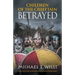 Children of the Chieftain: Betrayed