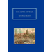 PIPES OF WAR. A Record of the Achievements of Pipers of Scottish and Overseas Regiments during the War 1914-18