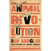 Animal Revolution