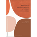Research Developments in World Englishes