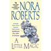 A Little Magic