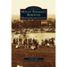 Mount Pleasant Borough, Westmoreland County