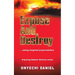 Expose and Destroy: Doing Targeted Prayer Warfare