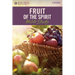 Fruit of the Spirit Bible Study