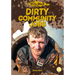 Dirty Community Jobs