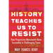 History Teaches Us to Resist: How Progressive Movements Have Succeeded in Challenging Times