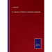 A Treatise on Plane Co-Ordinate Geometry