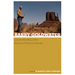Barry Goldwater and the Remaking of the American Political Landscape