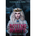 Rotting Beauty: A Horrific Fairy Tale