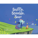 Sniffle, Stumble, Soar